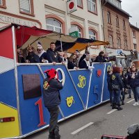 img_20230218_132411623_hdr
